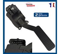 Sensore Potenziometro Pedale Acceleratore per Navara Pathfinder 6PV93390102