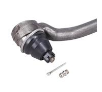 Potenza Anteriore Destro Interno Testa Tirante 1964-1966 Ford, 1964-1965 Mercury