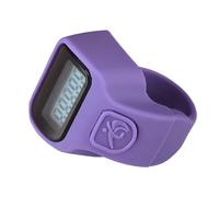 Potenza Batteria Digital LCD Electronic Finger Numero Manuale Contatore Digital Counter Clickers Per Un Buon Conteggio RAP Regolabile Regolabili