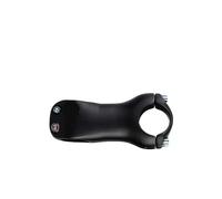 Potenza bicicletta in fibra di carbonio per MTB/strada, 6/17 gradi, 70-130 mm (17 degree 110 mm)