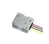 Potenza Convertitore 12 V 24 A 40 42 45 48 50 52 53 54 56 60 65 72 Step Up Modulo Di Alimentazione Boost 3A Convertitore DC