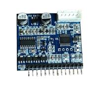 Potenza Convertitore Accessori Inverter 5KW 6KW 8KW 10KW 12KW DC 12V-72V AC 110V 220V Modulo Alimentazione Scheda Driver Trasformatore Nucleo Azionamento(5KW drive board,60V,120V(60Hz))