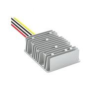 Potenza Convertitore Alimentatore Modulo Boost 5A 10-30V 12V 24V A 42V 52V54V 56V 57V 60V 65V 80V Convertitore DC Step-up
