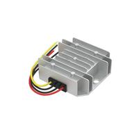 Potenza Convertitore Convertitore DC 6A 8A 20-60V 22V 24V 26V 28V 30V 36V 40V 42V 48V 52V 54V 58V 12V Step Down Trasformatore Tensione