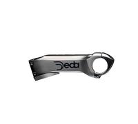 Potenza Deda Elementi Vinci Nero, Medida Potencia 90mm