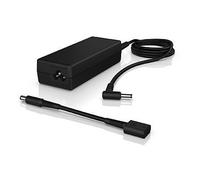 Potenza dell'adattatore CA intelligente da 90 W