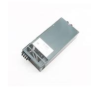 Potenza Entemperamento 1 2 V 13.5 V 15 V 24V 27 V 36V 48 V 60 V 72V 90V 110 100 100 Trasformatore di alimentazione 0W AC a alimentazione DC Alimentatore Switching(12V_1000W)
