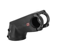 Potenza Ergotec Integra Performance C-A Noir
