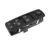 Potenza Finestra Interruttore per Ram 1500 2014-2015 per Ram 2500 68212783AB