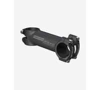 Fsa Attacco Manubrio Omega 31.8 Mm