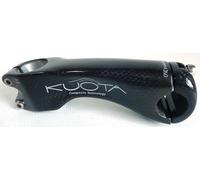 Potenza Kuota Carbonio Composito Lunghezza 120 - 28.6/25.4 - Manubrio 26 Nuovo