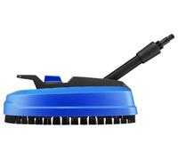 Potenza Patio Detergente Attacco per Pressione Rondelle - 128500954