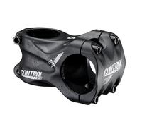 Potenza per bicicleta-0 ° CONTROLTECH lynx-50 MM per Bici Bike