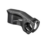 Potenza per bicicleta-10 ° CONTROLTECH lynx-80 MM per Bici Bike