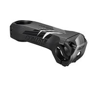 Potenza per bicicleta-8 ° CONTROLTECH cougar-110 MM per Bici