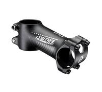 Potenza Per Bicicletta ±17° Controltech One-70 Mm Per Bici Accessori