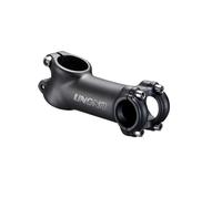 Potenza Per Bicicletta 40° Uno-70 Mm Nero Per Bici Accessori Ricambi