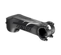 Potenza Per Bicicletta - 5° Controltech Cougar - 90 Mm Per Bici Accessori