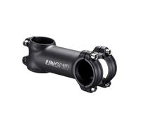 Potenza Per Bicicletta ±7° Uno-90 Mm Nero Per Bici Accessori