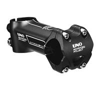 Potenza Per Bicicletta ±7° Uno M01-100 Mm Nero Per Bici Accessori