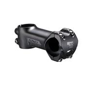 Potenza Per Bicicletta-7° Uno M35-100Mm Nero Per Bici Accessori