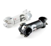 Potenza Per Bicicletta ±7° Uno Serie 6-110 Mm Bianco Per Bici Bike