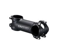 Potenza Per Bicicletta ±7° Uno Serie 6-110 Mm Nero Per Bici Bicicletta Bike