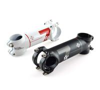 Potenza Per Bicicletta ±7° Uno Serie 7-110 Mm Bianco Per Bici Bike