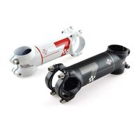 Potenza Per Bicicletta ±7° Uno Serie 7-90 Mm Bianco Per Bici Accessori