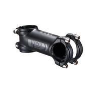 Potenza Per Bicicletta ±7° Uno Serie 7-90 Mm Nero Per Bici Accessori