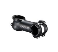 Potenza Per Bicicletta ±8°/12°/16° Uno-70 Mm Nero Per Bici Bike
