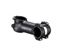 Potenza Per Bicicletta ±8°/12°/16° Uno 90 Mm Nero Per Bici Bike
