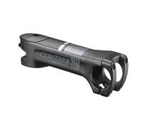 Potenza Per Bicicletta Aero-8° Controltech Falcon-100 Mm Per Bici Bike