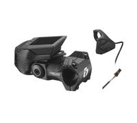 Potenza Per Bicicletta Regolabile Controltech E-I-90 Mm Per Bici Bike