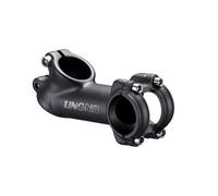Potenza Per Bicicletta V BIKE-70 MM Per Bici Bicicletta Accessori