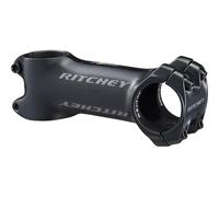 Potenza RITCHEY WCS CARBON 220 Ud Carbon 2017