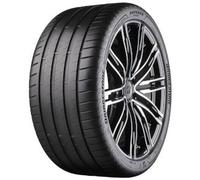 Bridgestone Pneumatico Potenza Sport 265/35 R21 101Y EXTRALOAD