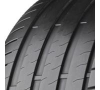 Bridgestone POTENZA SPORT (+) ENLITEN XL 215/40 R18 89 Y EXTRALOAD
