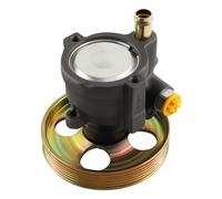 Potenza Sterzo Pompa For Vauxhall Movano MK1 2000-10 Vivaro 2001-06 8200024738