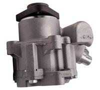 Potenza Sterzo Pompa per Land Rover Defender/Discovery 1 / Classico 300TDi