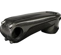 Potenza Time Monolink Carbon Gloss 90 mm