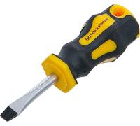 BGS Diy 728 | Cacciavite per carburatore | taglio 6 mm | Lunghezza della lama 38 mm