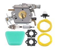 Potenzia la potenza della tua motosega con questo carburatore compatibile per mo
