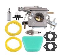 Potenzia la potenza della tua motosega con questo carburatore compatibile per mo