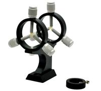 Potenzia le tue osservazioni con questo supporto per cercatore stellare telescop