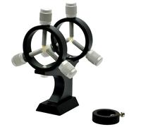 Potenzia le tue osservazioni con questo supporto per telescopio astronomico Star