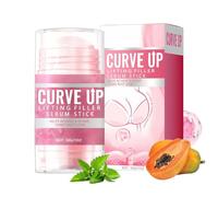 Potenziamento del Seno - Bastoncini da 30g per Sollevamento del Petto | Bastoncini per l'Idratazione Petto,per Uso Quotidiano, Donne in Gravidanza, Ragazze, Moglie, Casa, Salone e Spa