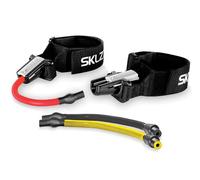 Potenziamento Gambe SKLZ Lateral Resistor Pro