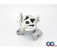 Potenziato Alta Pressione Pompa Olio Ford Sierra Cosworth Yb 2WD