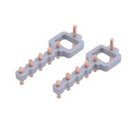 Potenziatore D'antenna, Compatibile Con L'estensione Del Telecomando Drone DJI 3/Air 2/2S/Mini 2